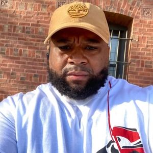 Meet your Posher, Donald